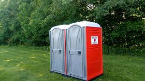 Best Portable Restroom Servicing (Cleaning and Restocking)  in Kersey, CO