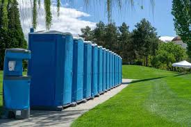 Best Handwashing Station Rental  in Kersey, CO